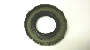 Drive Axle Shaft Seal